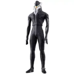 【中古】フィギュア メフィラス 「シン・ウルトラマン」 ムービーモンスターシリーズ
