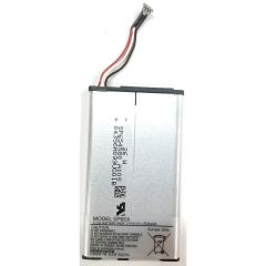 純正同等新品 SONY対応 PlayStation Vita PCH-1000 PCH-1100 交換用電池 後期型 適用する SP65X バ ッテリー