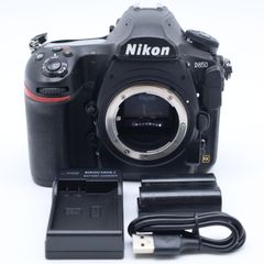 39430ショット。Nikon D850 番:492