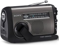 Item thumbnail for item c706e91a-cfbe-45ba-a6e5-9cdf1c55316d