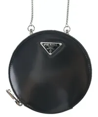 PRADA ショルダーバッグ レディース 【古着】【中古】【送料無料】