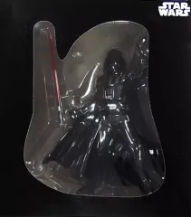 【中古】フィギュア ダース・ベイダー 「スター・ウォーズ」 1/10 プレミアムフィギュア