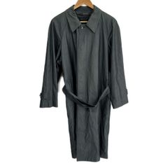 Item thumbnail for item 503735e2-205c-43ff-bdeb-ccc23c269b51