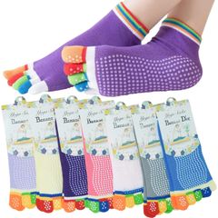 Item thumbnail for item dd0eae94-45ce-4592-8238-cbfaf8aff75d