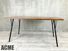2025年最新】ACME FURNITURE アクメファニチャー GRANDVIEW