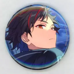 2025年最新】イベコレ缶バッジ 鉄虎の人気アイテム - メルカリ