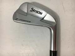 2024年最新】srixon zフォージド2の人気アイテム - メルカリ