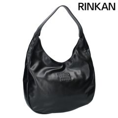 MIU MIU 90s Archive studs shoulder bag - メルカリ