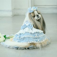 リュクスバーディ Luxebirdie ワンピース - メルカリ