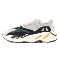 2024年最新】yeezy 700 boostの人気アイテム - メルカリ