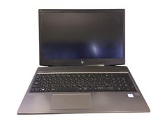 ジャンク 東芝 i7 ノートPC dynabook EX87/TG(E4055) - メルカリ ジャンク 東芝 i7 ノートPC dynabook EX87/TG(E4055) - メルカリ
