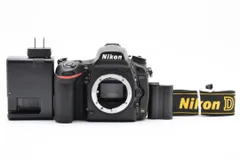 2025年最新】ニコン d750 中古の人気アイテム - メルカリ