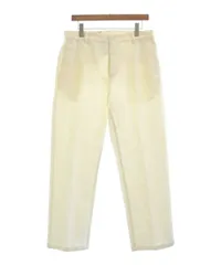 Nﾟ 21 デニムパンツ メンズ 【古着】【中古】【送料無料】