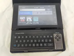 2025年最新】ex-word rise xdr-a20の人気アイテム - メルカリ