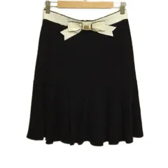 2025年最新】CLASS roberto cavalli スカートの人気アイテム