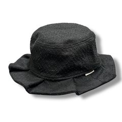 Item thumbnail for item abb355e4-d21d-4aac-822e-7aaacbdbf5f8