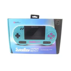 FC-MOBAILE 88 NEO スパボーイ まとめ売り 2025年最新】FC-MOBILE 88 neoの人気アイテム - メルカリ