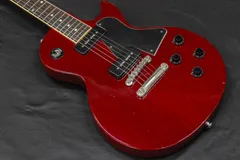 2024年最新】gibson les paul special 中古の人気アイテム - メルカリ