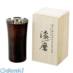 Item thumbnail for item d4c41e8b-44e4-4e25-885b-7ba907e8667f