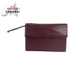 CHANEL - 超美品 CHANEL シャネル コレクションライン スパンコール サイズ36 マルチカラー コットン P72607V64263 ノーカラージャケット カーディガン レディース 409145 【中古】 CHANEL - 超美品 CHANEL シャネル コレクションライン