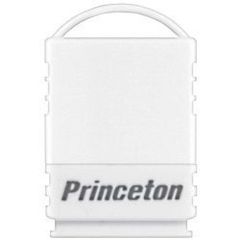マイクロUSBメモリ 8GB ホワイト PFU-MH/8W