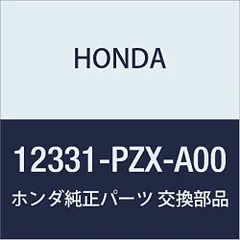 2023年最新】AP1に S2000の人気アイテム - メルカリ