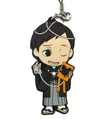 2025年最新】一番くじ ハイキュー!!～排球新年!!おれに福、持って来ォ