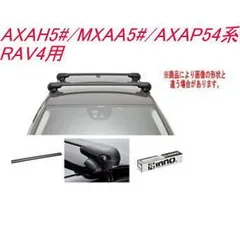 爆熱 RAIZE MAGOICHI様専用 内装パネル4点セット RAV4 TOYOTA 50系