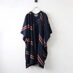 アパルトモン☆購入☆クイーンアンドベル マントポンチョ アパルトモン☆購入☆クイーンアンドベル マントポンチョ 2025年