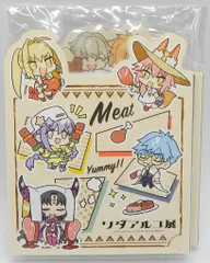 2025年最新】ワダアルコ展 チケットの人気アイテム - メルカリ