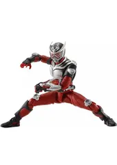 2025年最新】S.H.Figuarts(真骨彫製法) 仮面ライダー龍騎の人気