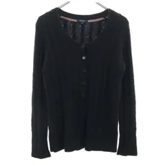 2025年最新】バーバリー カシミヤ セーターの人気アイテム - メルカリ