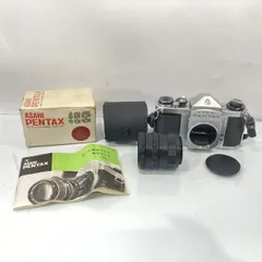 K79A  ASAHI PENTAX K2 並上級品　動作品 一部保証 2025年最新】ASAHI PENTAX K2の人気アイテム - メルカリ
