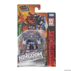 非正規　トランスフォーマー 　カセットロン「ヴォルチャー　バザード」２種セット 非正規 トランスフォーマー カセットロン「ヴォルチャー