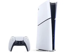 2025年最新】ps5 本体 ディスクドライブ非搭載の人気アイテム