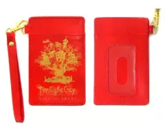 2025年最新】sekai no owari パスケースの人気アイテム - メルカリ