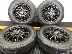 新品】25年製 札幌発 引取OK iLINK TOPFORCE M/T LT235/70R16 16インチ