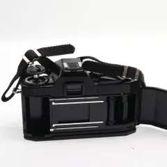 2025年最新】cosina ct9の人気アイテム - メルカリ