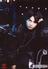 EBiSSH 生写真 2025年最新】EBISSH 生写真の人気アイテム - メルカリ