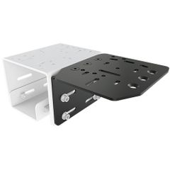 Trak Racer TR80/TR160 ハンドブレーキマウント 国内正規品 TR80-HB4