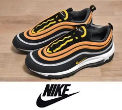 新品 NIKE AIR MAX 97 WTR 26.5cm 27cm 