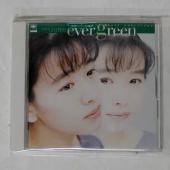 2025年最新】裕木奈江の人気アイテム - メルカリ