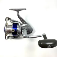 2026年最新】ソルティガz4000の人気アイテム - メルカリ