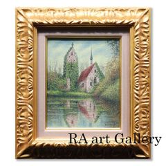 畦地梅太郎 登頂のよろこび 人物画 作家直筆サイン 木版画 版画 絵画 真作保証 畦地梅太郎 登頂のよろこび 人物画 作家直筆サイン 木版画 版画