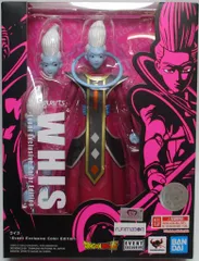 2026年最新】S.H.Figuarts ウイスの人気アイテム - メルカリ