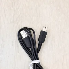 美品｜RICOH R8｜ 動作確認済み 防湿庫管理｜M077 美品｜RICOH R8｜ 動作確認済み 防湿庫管理｜M077 美品｜RICOH