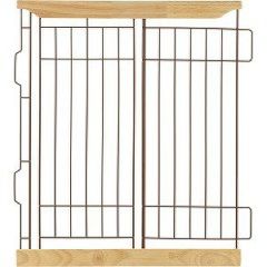 Item thumbnail for item 89eadfe8-3e86-4256-b2c2-62f83fb9f198