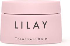 LILAY トリートメントバーム 40g