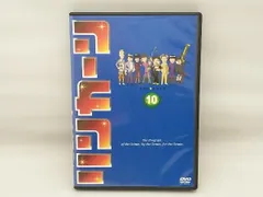 リンカーン DVD 1~8巻 セット リンカーン DVD 1~8巻 セット リンカーン DVD 1~8巻 セット