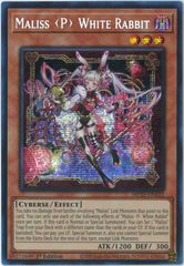遊戯王 - 遊戯王　英語版　ユベル　1st PTDN-EN006 遊戯王 英語版 ユベル 1st PTDN-EN006 / - メルカリ